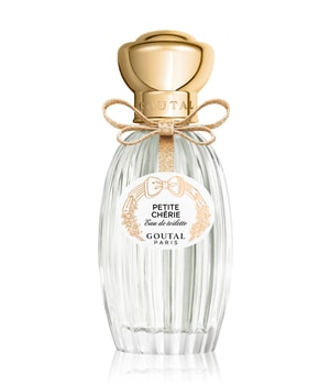 GOUTAL PARIS PETITE CHERIE Eau de Toilette