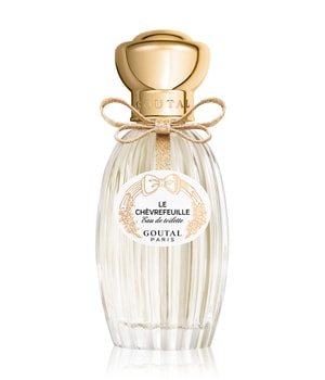 GOUTAL PARIS LE CHEVREFEUILLE Eau de Toilette