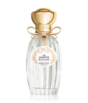 GOUTAL PARIS LA VIOLETTE Eau de Toilette