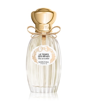 GOUTAL PARIS TEMPS DES REVES Eau de Toilette