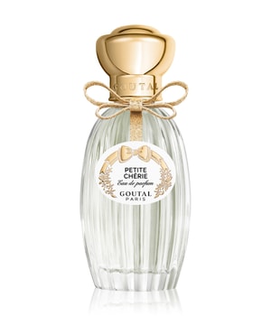 GOUTAL PARIS PETITE CHERIE Eau de Parfum