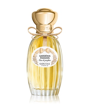 GOUTAL PARIS GARDENIA PASSION Eau de Parfum