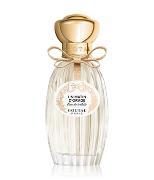 GOUTAL PARIS UN MATIN D'ORAGE Eau de Parfum