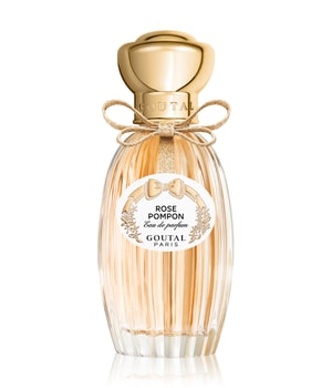 GOUTAL PARIS Rose Pompon Eau de Parfum