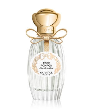 GOUTAL PARIS ROSE POMPON Eau de Toilette