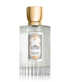 GOUTAL PARIS Eau D'Hadrien Unisex Eau de Toilette