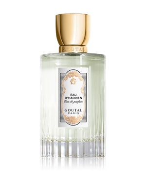 GOUTAL PARIS EAU D'HADRIEN Unisex Eau de Parfum