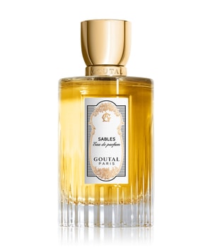 GOUTAL PARIS SABLES Eau de Parfum