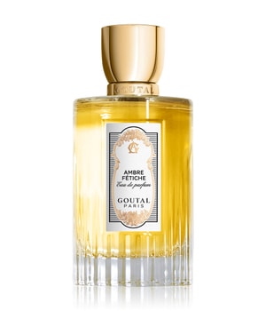 GOUTAL PARIS Ambre Fetiche Eau de Parfum