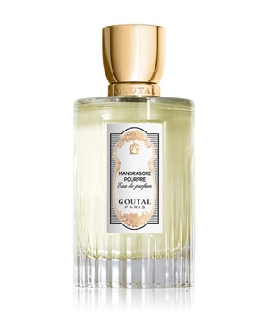 GOUTAL PARIS MANDRAGORE POURPRE Eau de Parfum