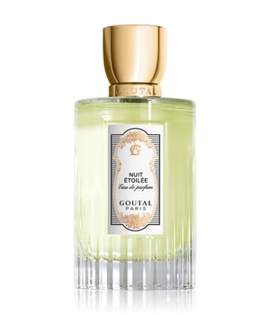 GOUTAL PARIS Nuit Etoilee Eau de Parfum