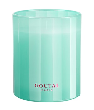 GOUTAL PARIS PETITE CHERIE CANDLE Duftkerze