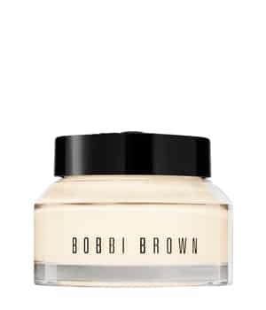 Bobbi Brown Vitamin Enriched Face Base Gesichtscreme