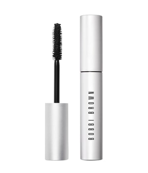 Bobbi Brown Smokey Eye Mascara