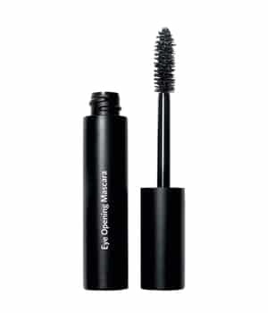 Bobbi Brown Eye Opening Mascara