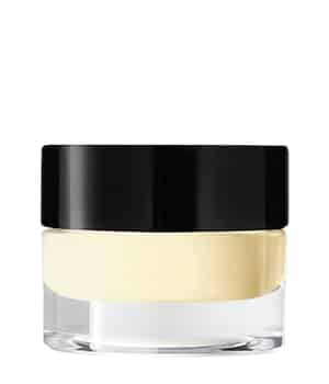 Bobbi Brown Vitamin Enriched Face Base Mini Gesichtscreme