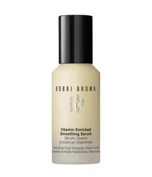 Bobbi Brown Vitamin Enriched Soothing Serum Gesichtsserum