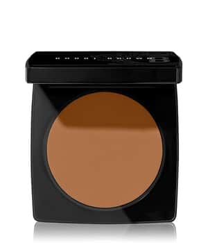 Bobbi Brown Sheer Finish Pressed Powder Fixierpuder