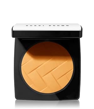 Bobbi Brown Vitamin Enriched Pressed Powder Puder