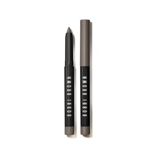 Bobbi Brown Long-Wear Cream Liner Stick Eyeliner