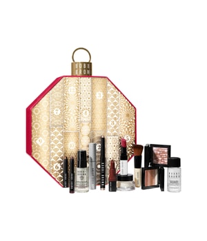 Bobbi Brown FY24 Holiday Collection 12 Days of Glow Advent Calendar Adventskalender