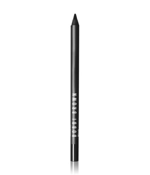 Bobbi Brown 24 Hour Waterproof Kajal Liner Kajalstift