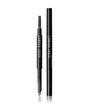 Bobbi Brown Longwear Brow Pencil Augenbrauenstift