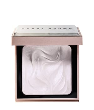 Bobbi Brown Rose Glow Collection Highlighting Powder Highlighter