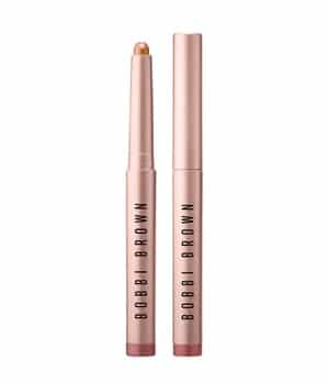 Bobbi Brown Rose Glow Collection Long-Wear Cream Shadow Stick Lidschatten