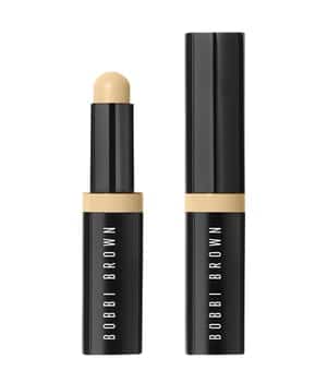 Bobbi Brown 12H Skin Concealer Stick Concealer