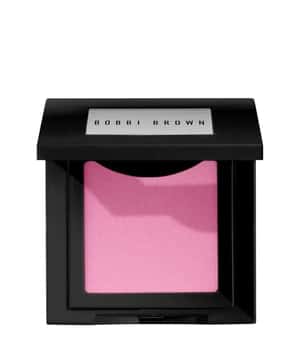 Bobbi Brown Rouge Rouge