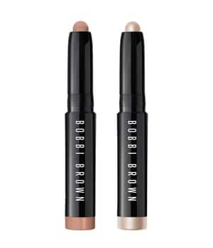 Bobbi Brown Mini Long-Wear Cream Shadow Stick Duo Gesicht Make-up Set