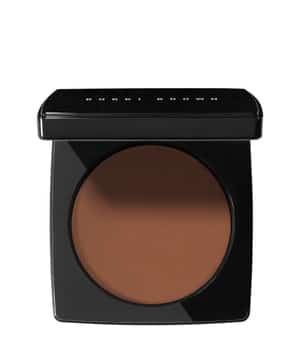 Bobbi Brown Bronzing Powder Bronzer