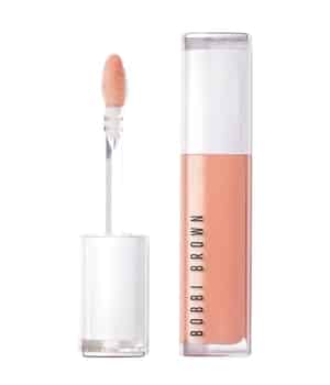 Bobbi Brown Extra Plump Lip Serum Lipgloss