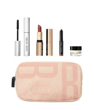 Bobbi Brown Ready to Glow Set Gesicht Make-up Set