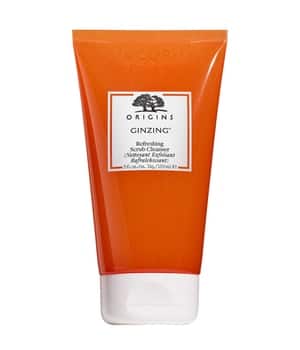 Origins GinZing Refreshing Scrub Cleanser Gesichtspeeling