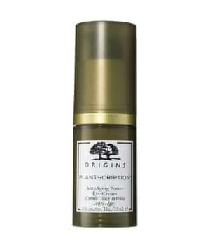 Origins Plantscription Anti-Aging Power Eye Cream Augencreme