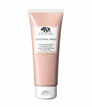 Origins Original Skin Retexturizing Mask with Rose Clay Gesichtsmaske