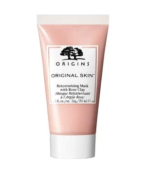 Origins Original Skin Retexturing Mask with Rose Clay Gesichtsmaske