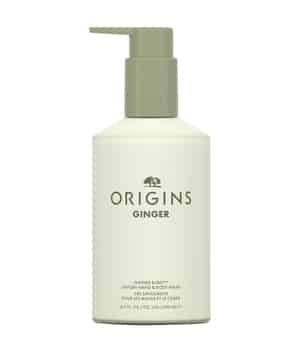 Origins Ginger Reinigungslotion