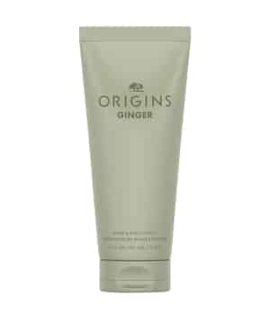 Origins Ginger Bodylotion