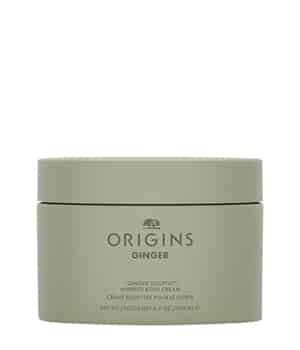 Origins Ginger Körpercreme