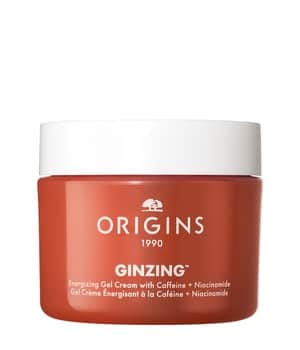 Origins Ginzing Energy Gel Moisturizer Gesichtscreme