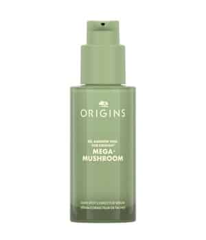 Origins Dr. Weil Mushroom Dark Spot Corrector Serum Gesichtsserum