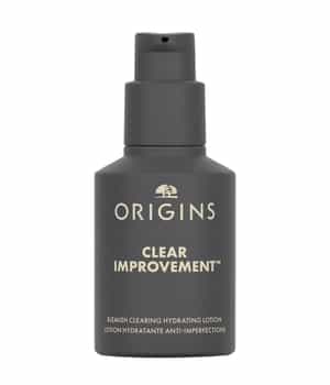 Origins Clear Improvement Blemish Clearing Hydrating Lotion Gesichtslotion