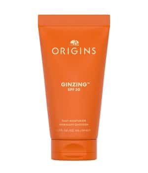 Origins GinZing SPF30 Daily Moisturizer Gesichtscreme