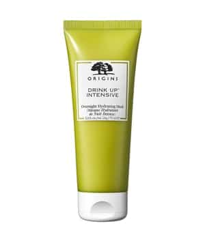 Origins Drink Up Intensive Overnight Hydrating Mask with Avocado & Glacier Water Gesichtsmaske