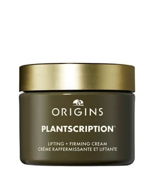 Origins Plantscription Lifting & Firming Cream Gesichtscreme