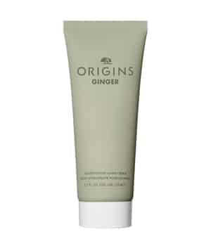 Origins Ginger Hand Cream Handcreme