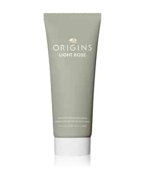 Origins Light Rose Moisturizing Hand Cream Handcreme